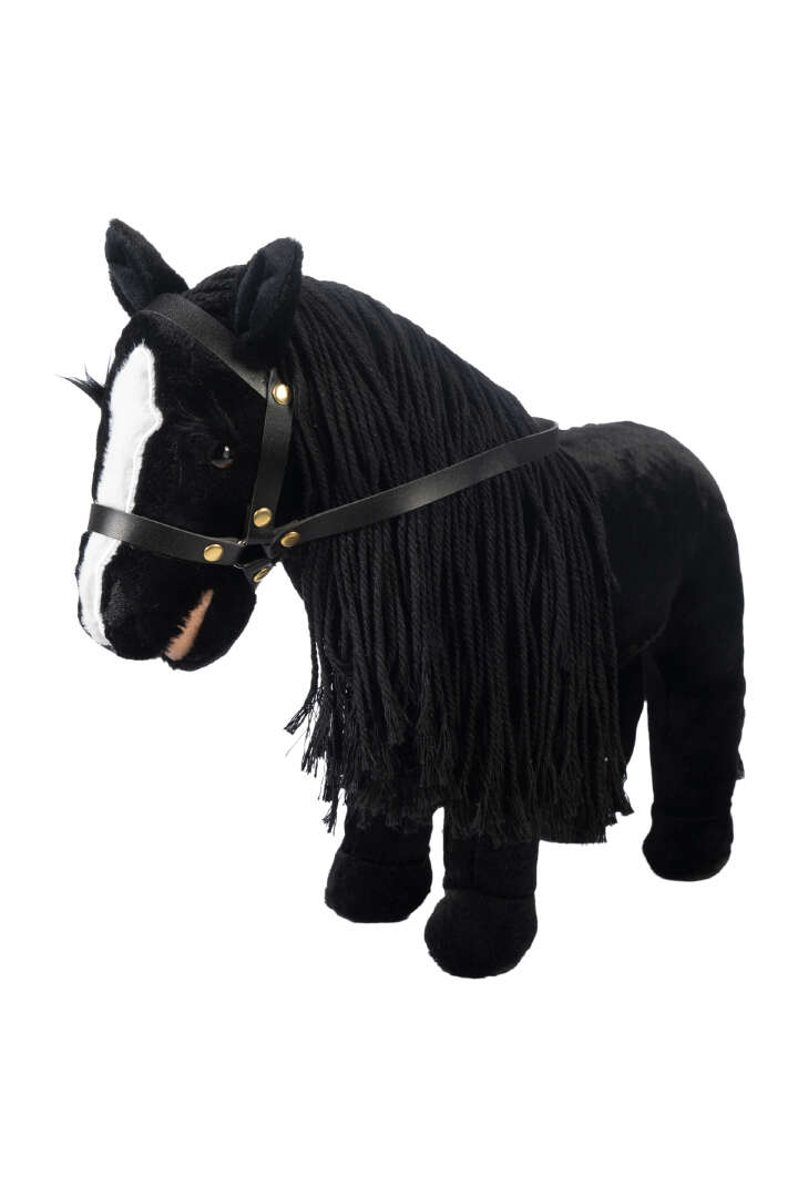 HKM KIDS Cuddle Horse